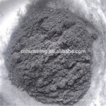 Graphite Powder high quality and best price